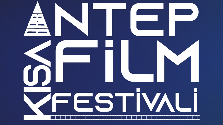 3. Antep Kısa Film Festivali’ne Son Başvuru Tarihi: 14 Ekim 1 – 3 Antep Kisa Film Festivali header