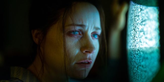 Pera Film Özel Gösterimi: “Censor / Sansür” 1 – Censor Sansur 2021 1