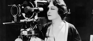 Kadın Yönetmen Olmak… 2 – womenfilm