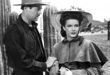 Eril Bakış ve Sinemada Kadın Temsili 12 – My Darling Clementine 1946 2