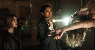 GAİN'den 4 Yeni BBC First Dizisi Daha 1 – Ragdoll 2021 2