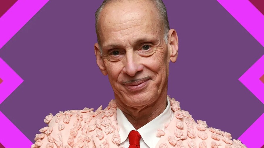 John Waters Seçti: 2022’nin En İyi Filmleri 1 – John Waters 112