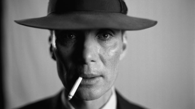 Christopher Nolan Filmi Oppenheimer’dan Yeni Fragman 1 – Oppenheimer 2023 1