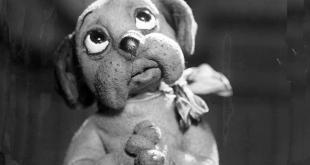 Öteki Sinema Yazarlarının 2022 Yılı Keşifleri 18 – The Mascot Fetiche 1933