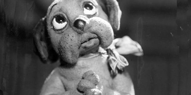 Öteki Sinema Yazarlarının 2022 Yılı Keşifleri 1 – The Mascot Fetiche 1933
