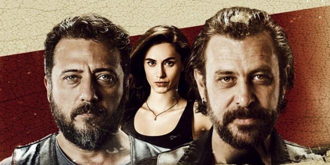 Seks, Erotizm, Aşk ve İlişkiler… 1 – Kaybedenler Kulubu Yolda