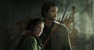 The Last of Us, İnsanlığın Sonuna Hoşgeldiniz! 1 – the last of us blutv de yayinlanacak iste yayin tarihi ve konusu159183 0