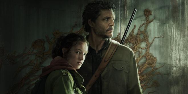 The Last of Us, İnsanlığın Sonuna Hoşgeldiniz! 1 – the last of us blutv de yayinlanacak iste yayin tarihi ve konusu159183 0