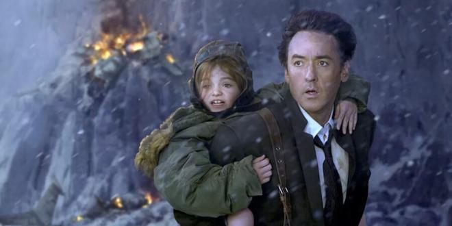 Görmek ile Bakmak Farklıdır 1 – 2012 Roland Emmerich 2006