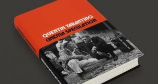 “Klasikleri Niçin Okumalıyız?” - Cinema Speculation (Quentin Tarantino) 1 – Cinema Speculation