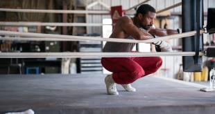 Geçmişinden Kaçamazsın: Creed III 1 – Creed 3 8