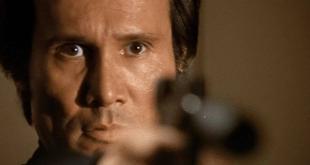 Gidenlerin Ardından: Henry Silva (1926-2022) 38 – Henry Silva 06