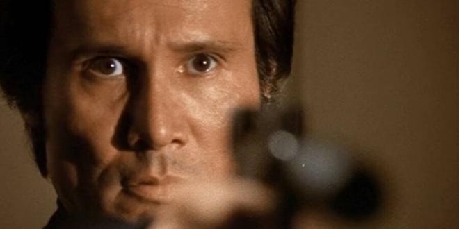 Gidenlerin Ardından: Henry Silva (1926-2022) 1 – Henry Silva 06