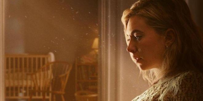Üç Şahıs, Üç Trajedi: Pieces of a Woman (2020) 1 – Pieces of a Woman 2020 2