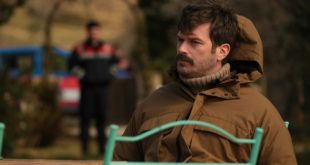 Onur Saylak ve Hakan Günday İmzalı Boğa Boğa'dan İlk Fragman 1 – Boga Boga 2023 1