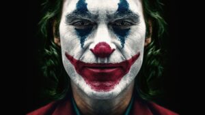 Parasite, Joker ve Sinemada Sınıf Çatışmasının Yükselişi 4 – Joker 2019 012