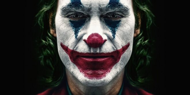 Parasite, Joker ve Sinemada Sınıf Çatışmasının Yükselişi 1 – Joker 2019 012