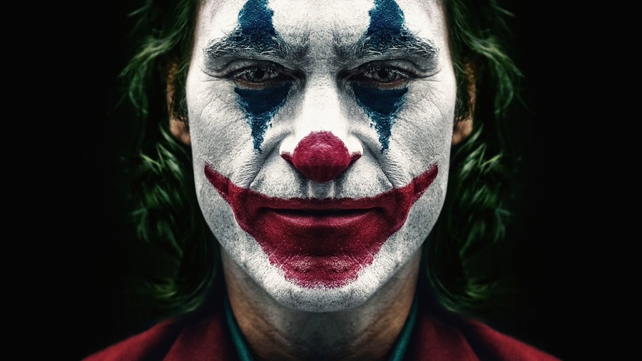 Parasite, Joker ve Sinemada Sınıf Çatışmasının Yükselişi 1 – Joker 2019 012