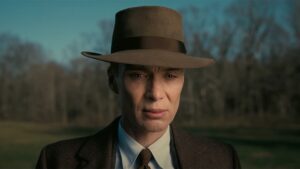 Christopher Nolan Filmi Oppenheimer’dan Yeni Fragman 3 – Oppenheimer 2023 3