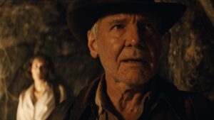 Indiana Jones ve Kader Kadranı 30 Haziran'da Vizyonda 2 – Indiana Jones ve Kader Kadrani 3