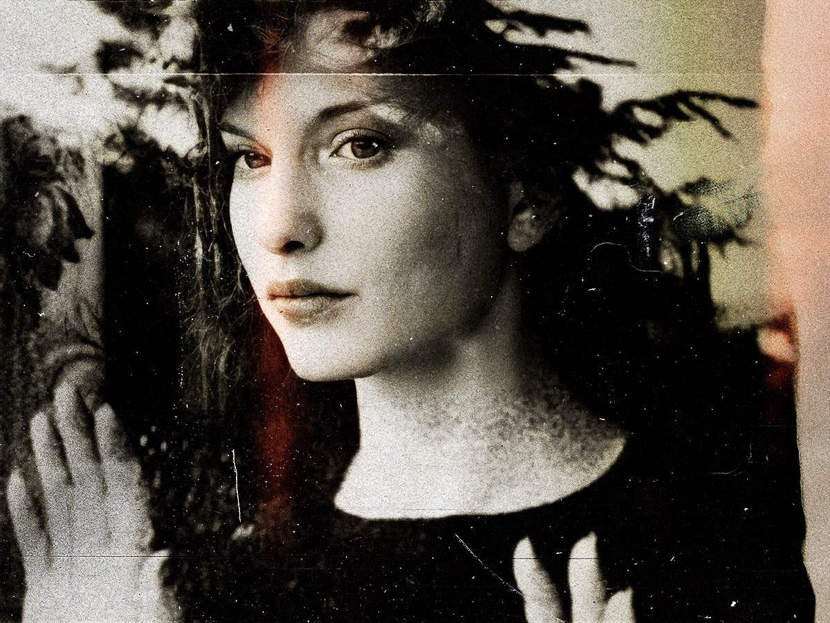 Deneysel Kısa Filmlerde Rüya Hissiyatı ve Etkili Kullanımı 1 – Maya Deren Far Out Magazine