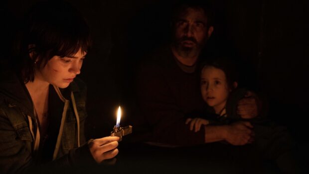 The Boogeyman 2 Haziran'da Sinemalarda 1 – The Boogeyman 9