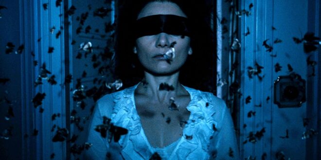 Pera Film’in Onur Haftası Programı Başladı 1 – The Duke of Burgundy 2014 1