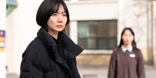 Müzede Açıkhava Film Gösterimleri 18-23 Ağustos’ta 1 – Next Sohee 2022 2