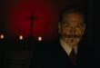 A Haunting In Venice / Venedik’te Cinayet 9 – A Haunting In Venice 2023 14