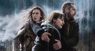 Acid / Büyük Felaket: Asit Yağmuru Fragman 28 – Acid 2023 01