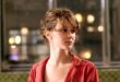 Mia Hansen-Løve İstanbul Modern Sinema’da 8 – All Is Forgiven 2007