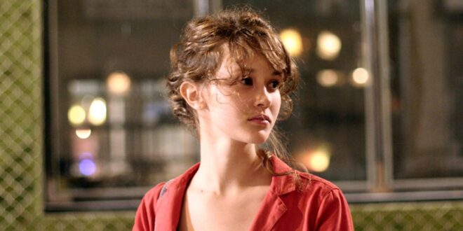 Mia Hansen-Løve İstanbul Modern Sinema’da 1 – All Is Forgiven 2007