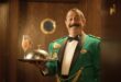 Cem Yılmaz İmzalı Do Not Disturb Resmi Fragman 15 – Do Not Disturb 2023 3