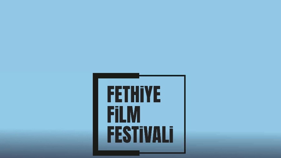 Fethiye Film Festivali Başlıyor 1 – Fethiye Film Festivali logo