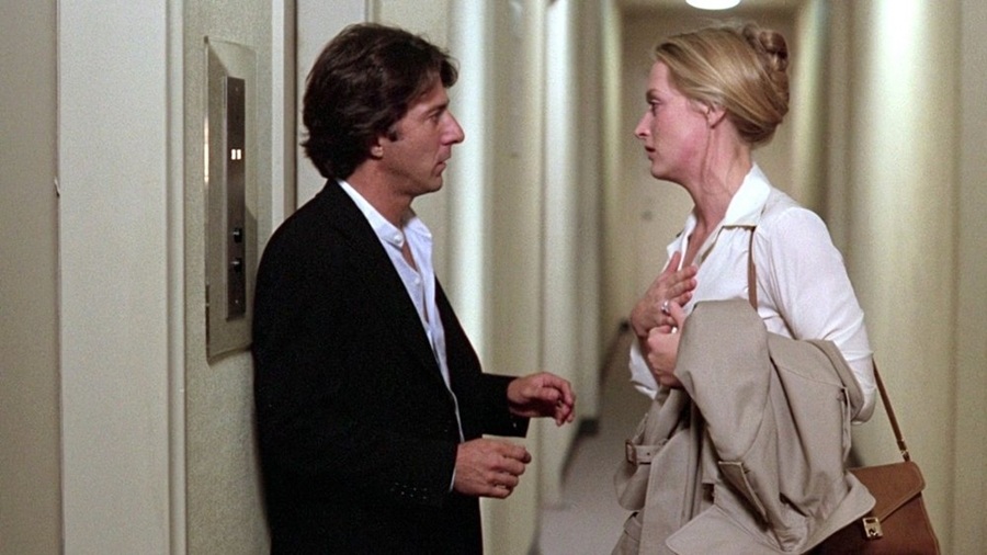 Sinema Denemeleri 4: Kramer vs. Kramer (1979) 1 – Kramer vs Kramer 1979 3