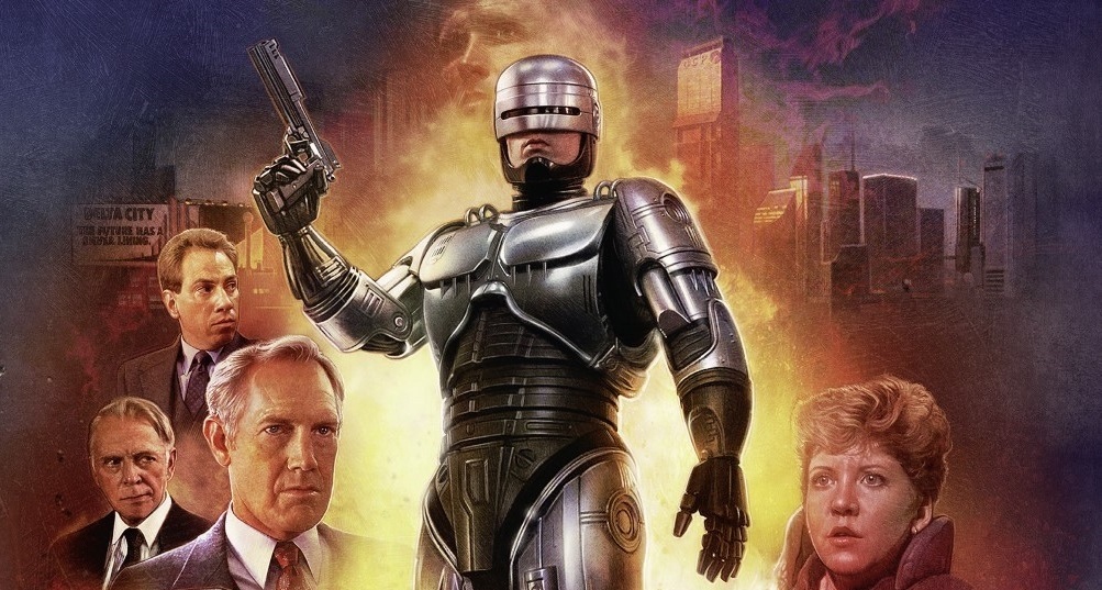 Sinema Denemeleri 5: RoboCop Macbeth'i Öldürebilir Mi? 1 – thumbnail AV217 1