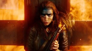 Furiosa: Bir Mad Max Destanı Filminin İlk Fragmanı Yayınlandı 3 – Furiosa A Mad Max Saga 2024 1