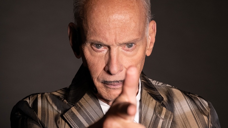 John Waters Seçti: 2023’ün En İyi Filmleri 1 – John Waters 0202