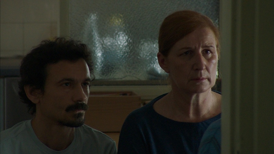 Safe Place / Güvenli Bir Yer (2022) 1 – Safe Place Guvenli Bir Yer 2022 02