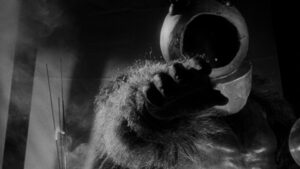 Dünyanın En Kötü Üç Boyutlu Filmi: Robot Monster (1953) 8 – Robot Monster 1953 4