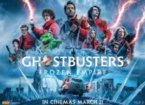 Serinin Buzu Çözülemiyor - Ghostbusters: Frozen Empire (2024) 5 – ghostbusters e1709518368147