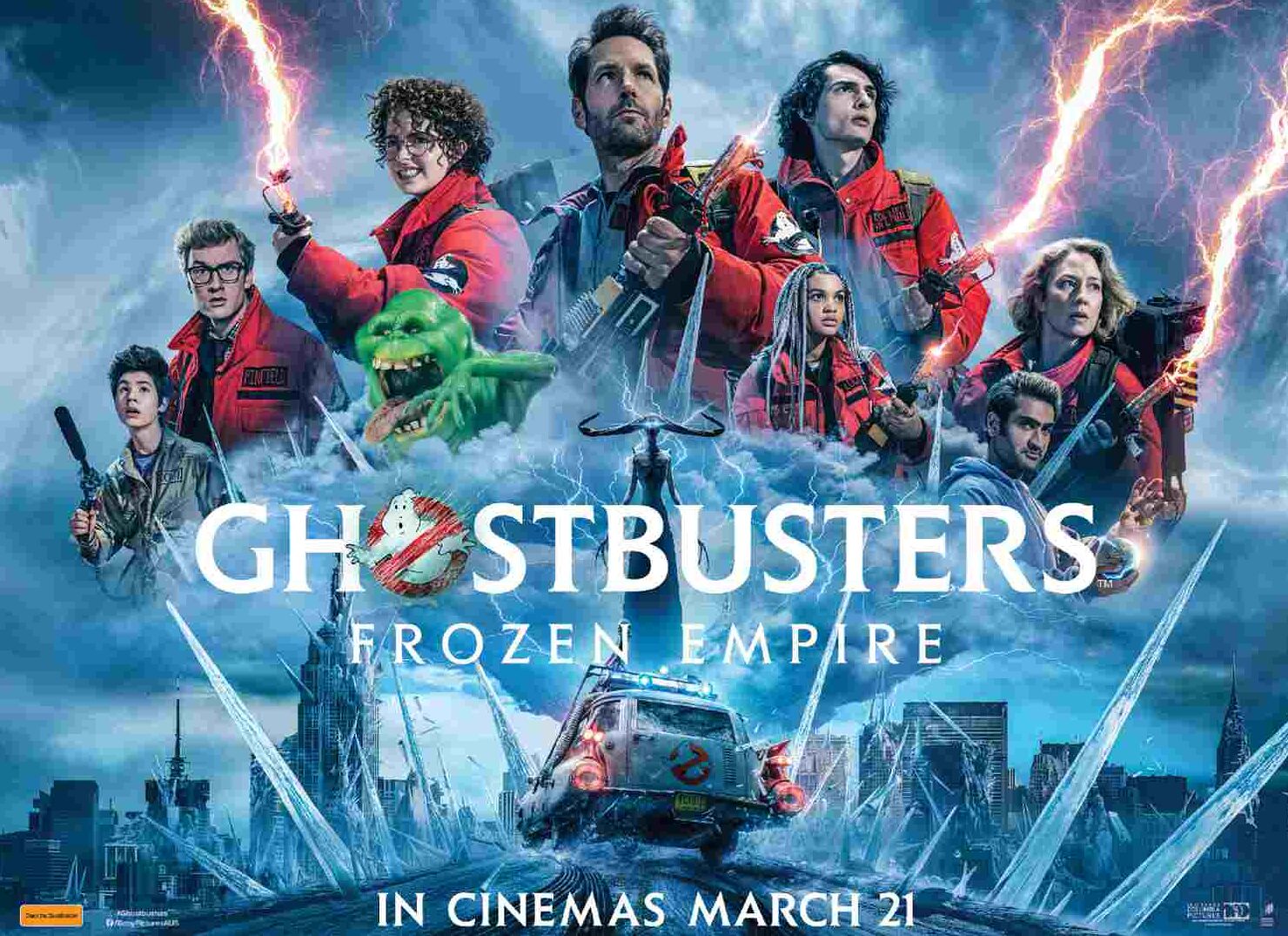 Serinin Buzu Çözülemiyor - Ghostbusters: Frozen Empire (2024) 1 – ghostbusters e1709518368147