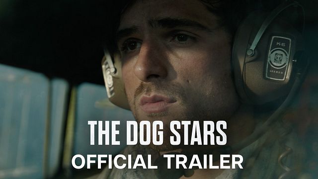 Bilim Kurgunun Kralı 2 Ay Sonra Sinema Salonlarına Dönüyor