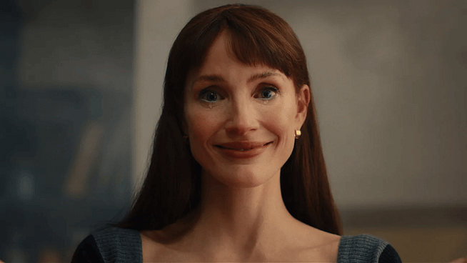 “Other Mommy” Fragmanında Tüyler Ürperten İkiz Dehşeti!